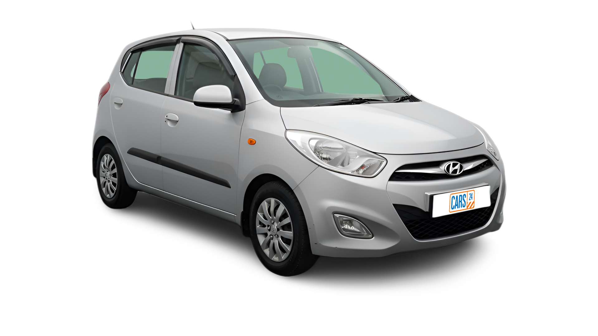 Hyundai Grand i10-img
